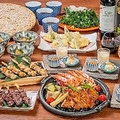 焼鳥 ハレツバメ トラストタワー店のおすすめ料理1