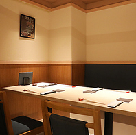 極上和牛のしゃぶしゃぶ、至福のひと時を体験！