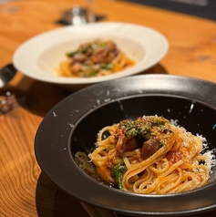 Bistoro＆Bar康平のおすすめポイント1