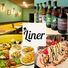 LINER ライナー 旗の台