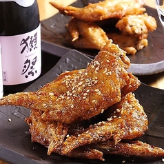 九州屋 新横浜本店のおすすめ料理1