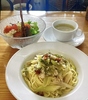青山キッチンアッカ