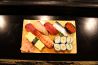 魚がし 寿司 桜台店のおすすめポイント3