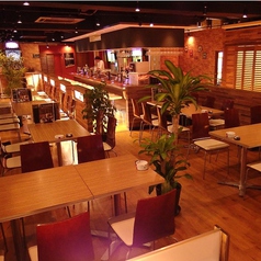 Golden Bears GB ゴールデンベアーズ ジービー 豊田の特集写真