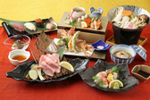 熟成肉と旬鮮魚介 文蔵 天満橋店のおすすめ料理3