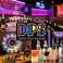 アミューズメントバー D P S 立川店の画像