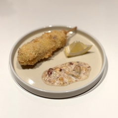 スイートポテト