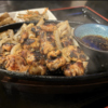 あかねちゃん食堂のURL1
