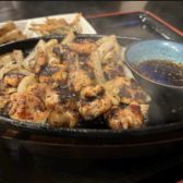 あかねちゃん食堂の詳細