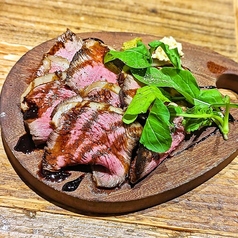 SALTY Oyster House ソルティーオイスターハウス 新小岩のコース写真