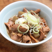 大衆酒場 山田屋のおすすめ料理2