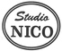Studio NICO