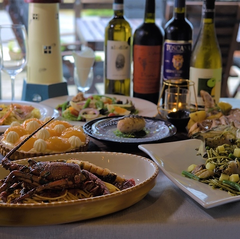 �I�X�e���A�C���t�@�[��