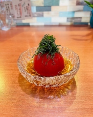 酒場 トミノロマンのおすすめ料理1