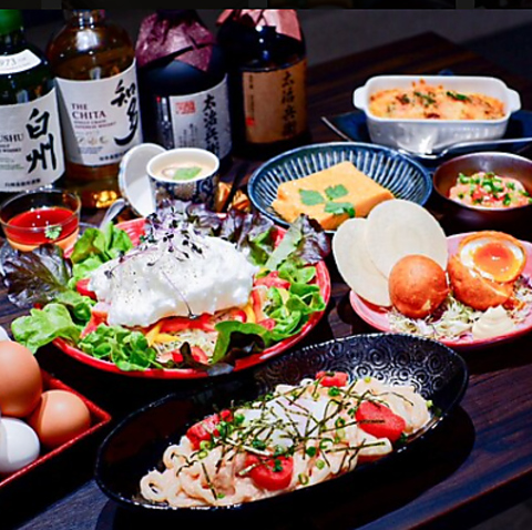 ���܂����� ����ۂ�