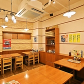 餃子食堂マルケン 新石切店の雰囲気2