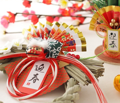 京フレンチと鉄板焼き 縁 ENのコース写真