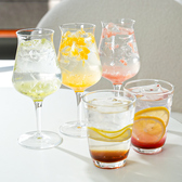 in blossom インブロッサムのおすすめ料理3