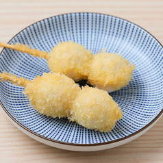 うずら玉子