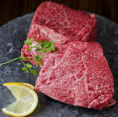 隠れ肉バルほむらのおすすめポイント1