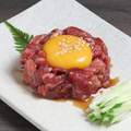 【A5佐賀牛一頭買い×個室焼肉】和牛一彩のおすすめ料理1