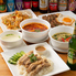 タイ料理レストランパッタイのロゴ