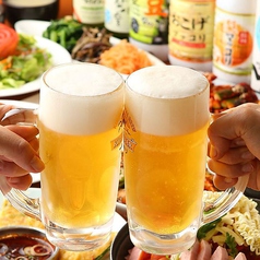 韓国家庭料理ジャンモ聖蹟桜ヶ丘店の特集写真