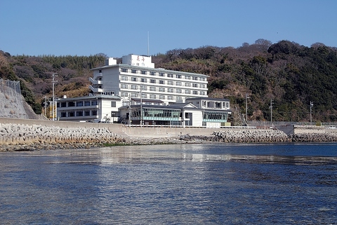 活魚の美舟 南知多 和食 ホットペッパーグルメ