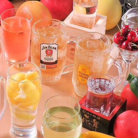 S@CNƎYn{̒YΏā@{@OwOX