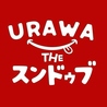 URAWA THE スンドゥブ 浦和のおすすめポイント3