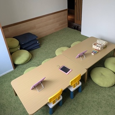 鉄板食堂 肉やまだの特集写真