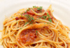 元町生パスタ wine&kitchen yamazaki