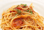 元町生パスタ wine&kitchen yamazakiの詳細