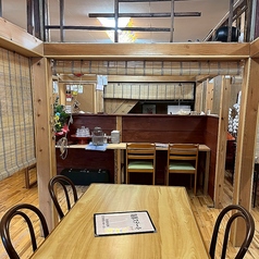 貸切は事前にご相談くださいませ。