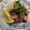 屋台串 金太郎