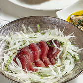 Barモリbaseのおすすめ料理3