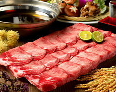 個室居酒屋 東北商店 金山東口店のおすすめ料理1