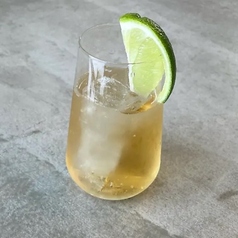 モスコミュール