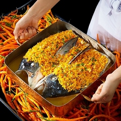 湘満庭 ショーマンテイ 難波店のおすすめ料理1