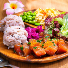 LeaLea kitchen のおすすめ料理1