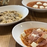 trattoria DARA トラットリア ダラのおすすめポイント2