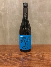 because　ネロ　ダーヴォラ