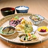 優 いろどり 春日店