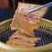 韓国料理 焼肉 兆の画像