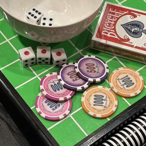 JIP&ݐ؃p[eB[Xy[X [iwC 