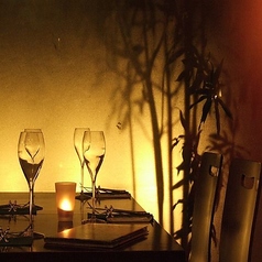 オステリア エスト エスト エスト osteria EST EST EST特集写真1