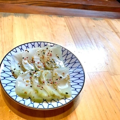 フレッシュザーサイ