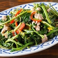 タイ国料理マニータイ 本店のおすすめ料理1