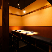 和の音 帯広駅前店の雰囲気2