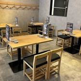 オリオン餃子 つくば駅前店の雰囲気3